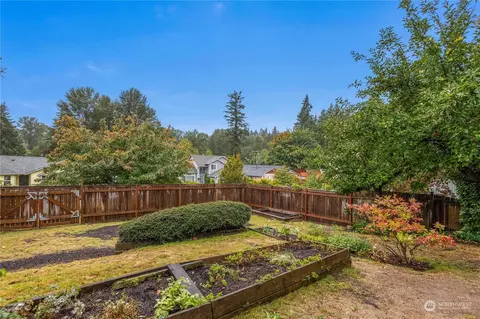 1801 224th St SW, Bothell, WA 98021 photo 22