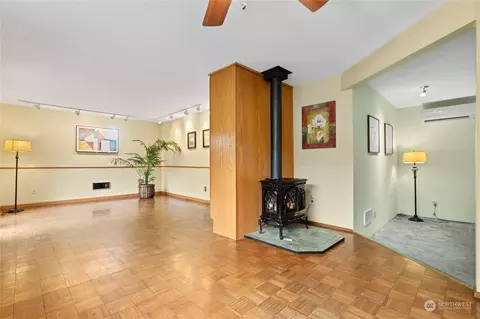 1801 224th St SW, Bothell, WA 98021 photo 4