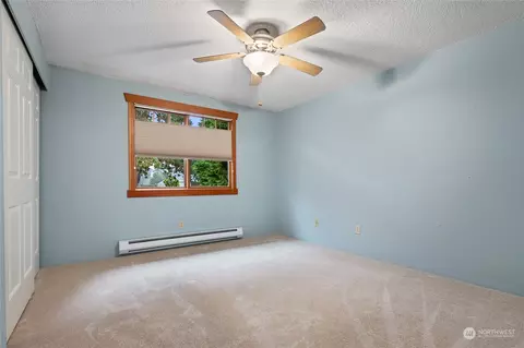 1801 224th St SW, Bothell, WA 98021 photo 13