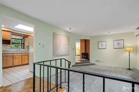 1801 224th St SW, Bothell, WA 98021 photo 3