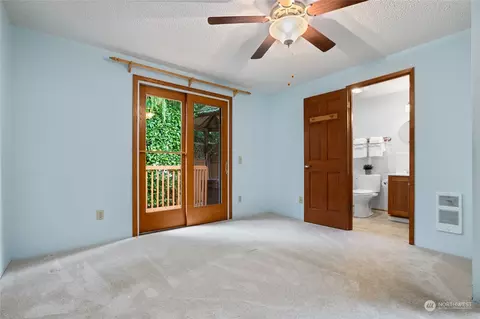 1801 224th St SW, Bothell, WA 98021 photo 10