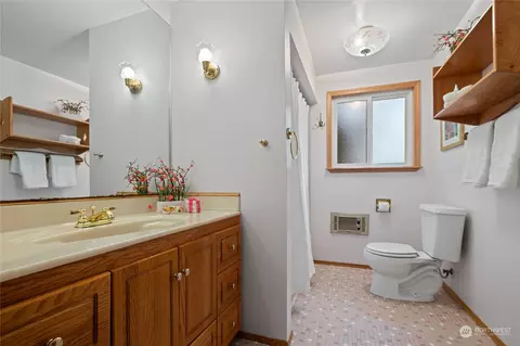 1801 224th St SW, Bothell, WA 98021 photo 14