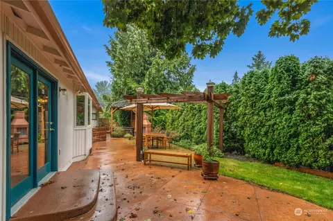1801 224th St SW, Bothell, WA 98021 photo 16