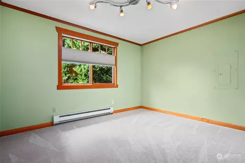 1801 224th St SW, Bothell, WA 98021 photo 12
