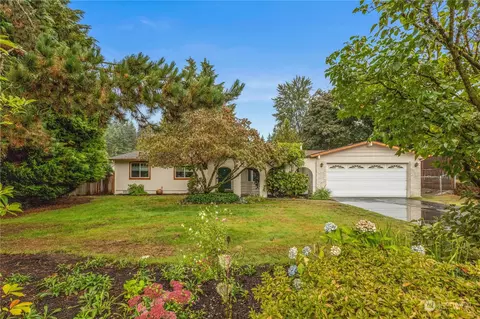 1801 224th St SW, Bothell, WA 98021