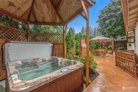 1801 224th St SW, Bothell, WA 98021 photo 19