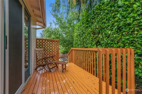 1801 224th St SW, Bothell, WA 98021 photo 20