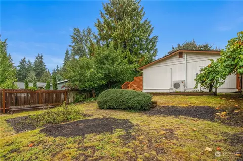 1801 224th St SW, Bothell, WA 98021 photo 23