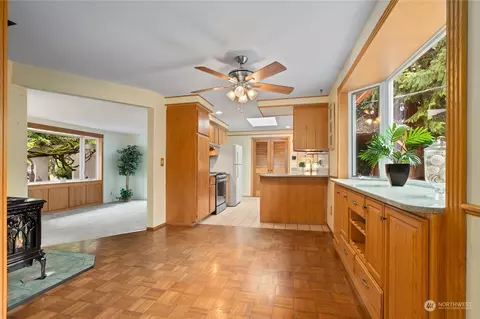 1801 224th St SW, Bothell, WA 98021 photo 8