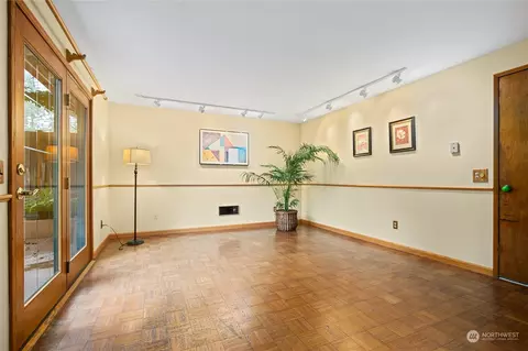 1801 224th St SW, Bothell, WA 98021 photo 6