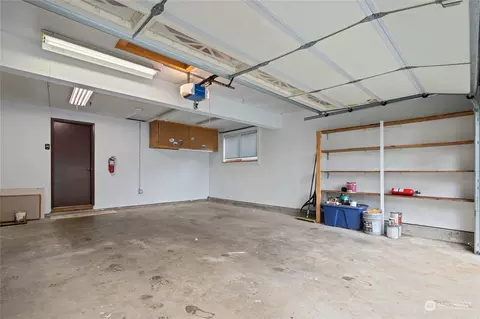 1801 224th St SW, Bothell, WA 98021 photo 24
