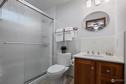 1801 224th St SW, Bothell, WA 98021 photo 11