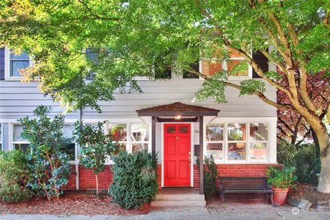 1600 15th Ave #1600, Seattle, WA 98122