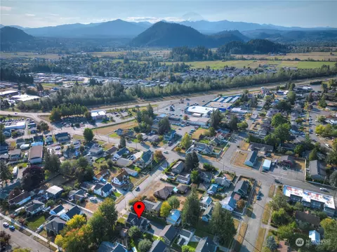 1060 Lafromboise St, Enumclaw, WA 98022 photo 38