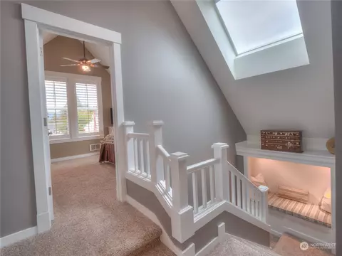 1060 Lafromboise St, Enumclaw, WA 98022 photo 23