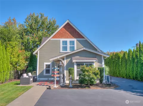 1060 Lafromboise St, Enumclaw, WA 98022 photo 30