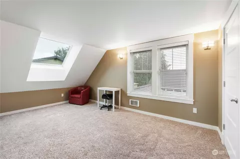 1060 Lafromboise St, Enumclaw, WA 98022 photo 16