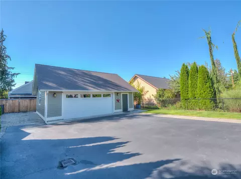 1060 Lafromboise St, Enumclaw, WA 98022 photo 31