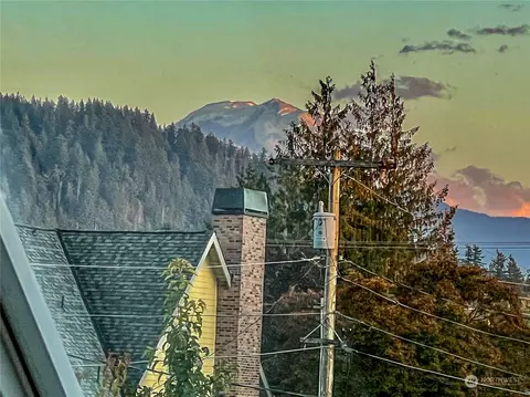 1060 Lafromboise St, Enumclaw, WA 98022 photo 36
