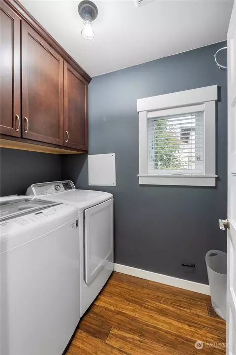 1060 Lafromboise St, Enumclaw, WA 98022 photo 15