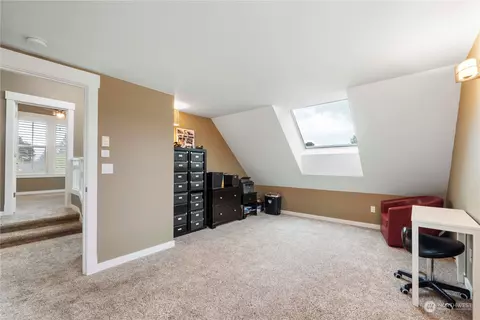 1060 Lafromboise St, Enumclaw, WA 98022 photo 17