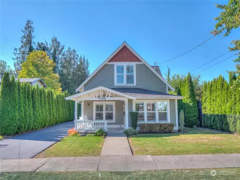 1060 Lafromboise St, Enumclaw, WA 98022 photo 34