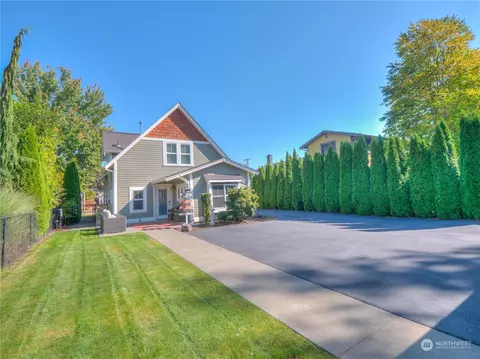 1060 Lafromboise St, Enumclaw, WA 98022 photo 28