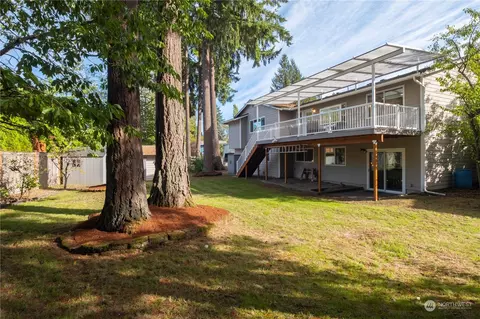 2331 166th Pl SE, Bothell, WA 98012 photo 36