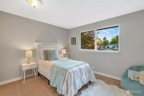 2331 166th Pl SE, Bothell, WA 98012 photo 19
