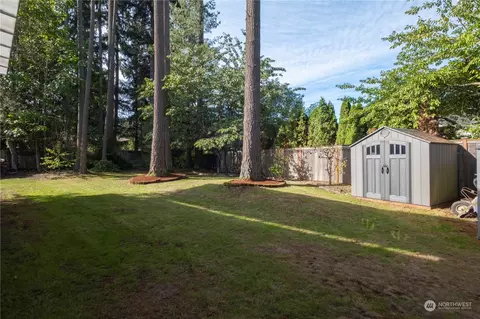 2331 166th Pl SE, Bothell, WA 98012 photo 38