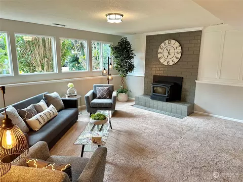2331 166th Pl SE, Bothell, WA 98012 photo 30