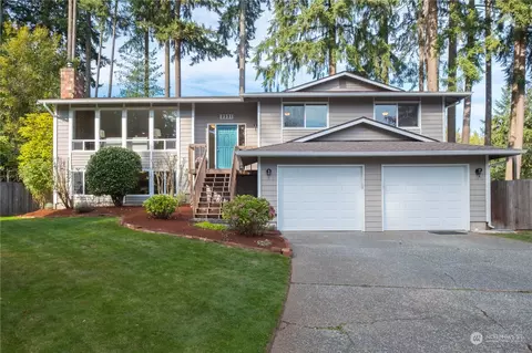 2331 166th Pl SE, Bothell, WA 98012