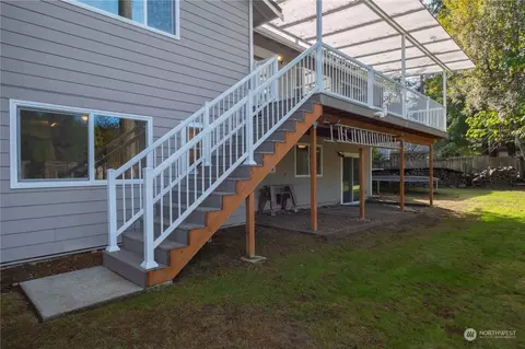 2331 166th Pl SE, Bothell, WA 98012 photo 37