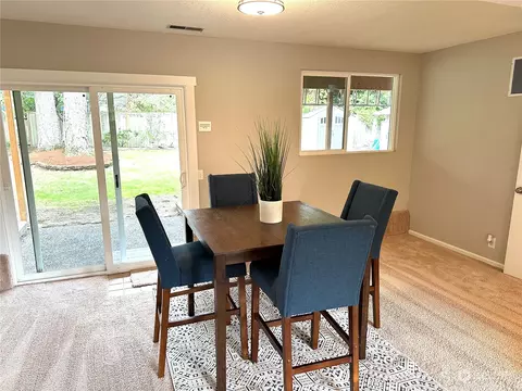 2331 166th Pl SE, Bothell, WA 98012 photo 34