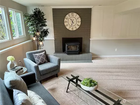 2331 166th Pl SE, Bothell, WA 98012 photo 31