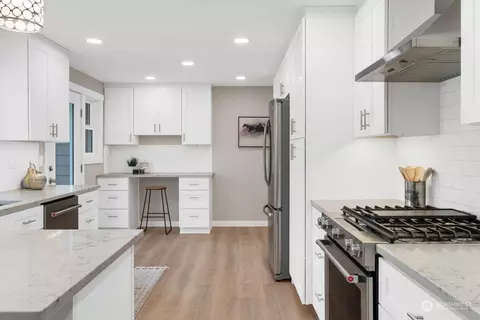 2331 166th Pl SE, Bothell, WA 98012 photo 10