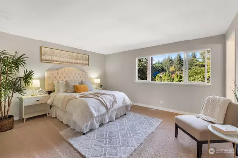 2331 166th Pl SE, Bothell, WA 98012 photo 21