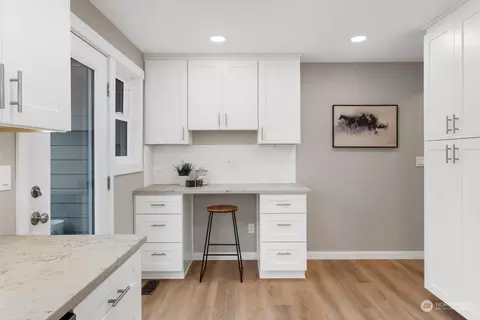 2331 166th Pl SE, Bothell, WA 98012 photo 16