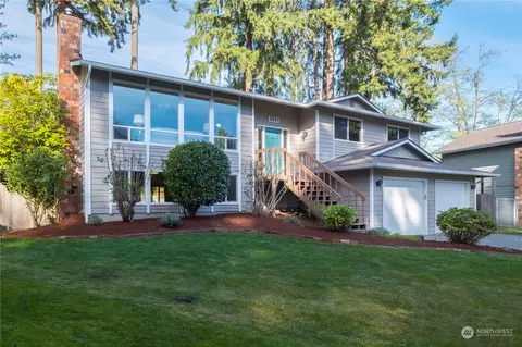 2331 166th Pl SE, Bothell, WA 98012 photo 2