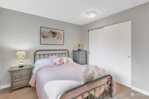 2331 166th Pl SE, Bothell, WA 98012 photo 18