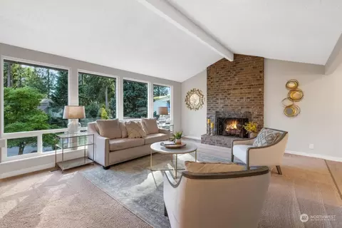 2331 166th Pl SE, Bothell, WA 98012 photo 5