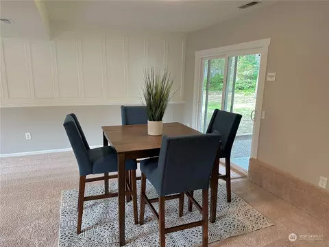 2331 166th Pl SE, Bothell, WA 98012 photo 33