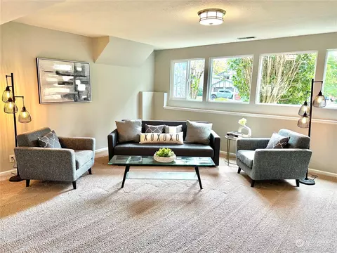 2331 166th Pl SE, Bothell, WA 98012 photo 32