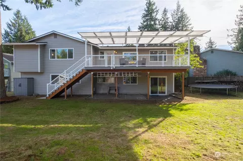 2331 166th Pl SE, Bothell, WA 98012 photo 35