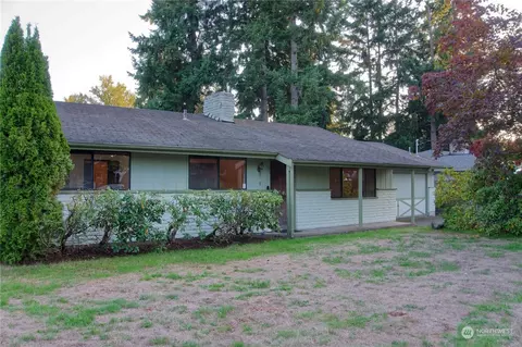 15615 SE 263rd Pl, Covington, WA 98042