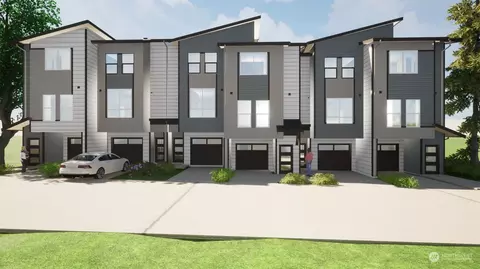 23413 Edmonds Way #B6, Edmonds, WA 98026