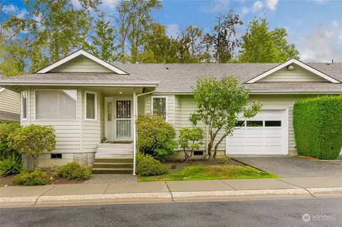 1312 Whatcom St, Bellingham, WA 98229