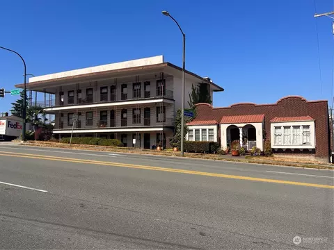 1201 Pacific Ave, Everett, WA 98201 photo 3