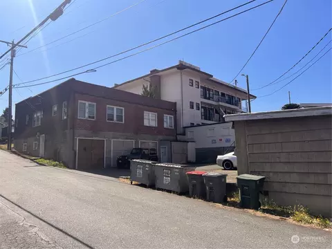 1201 Pacific Ave, Everett, WA 98201 photo 9