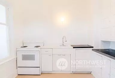 1201 Pacific Ave, Everett, WA 98201 photo 24